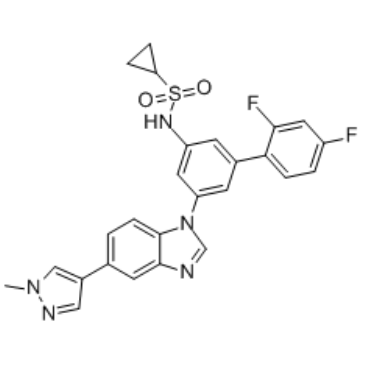 ODM-203 1430723-35-5